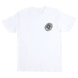 Santa Cruz x Pokémon TCG Hand T Shirt - White
