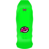 Santa Cruz Roskopp Warthog Freaks Skateboard Deck 11"