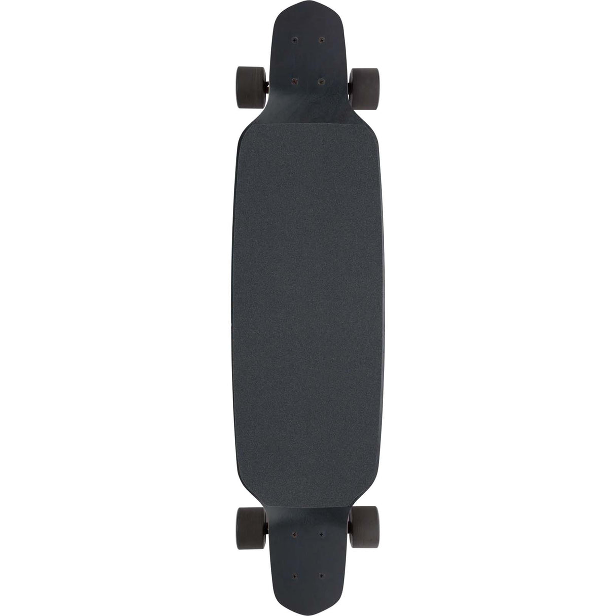 Santa Cruz Crane Dot Complete Cruzer - 37.5"