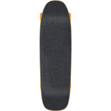 Santa Cruz Fast Lane Complete Cruzer - 29.4"