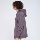 Santa Cruz Delta Craft Hoodie - Oak