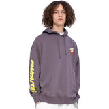 Santa Cruz Delta Craft Hoodie - Oak