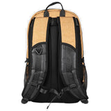 Santa Cruz Skatepack Classic Dot Emb Backpack - Biscuit