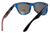 Santa Cruz Screaming Insider Sunglasses