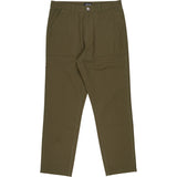 Santa Cruz Addams Pant - Sea Kelp