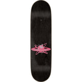Santa Cruz Cosmic Twin Skateboard Deck - Asta 8.2"