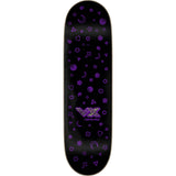 Santa Cruz VX Resurrection Skateboard Deck - Salba 8.8"