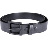 Santa Cruz Cosmic Belt - Black