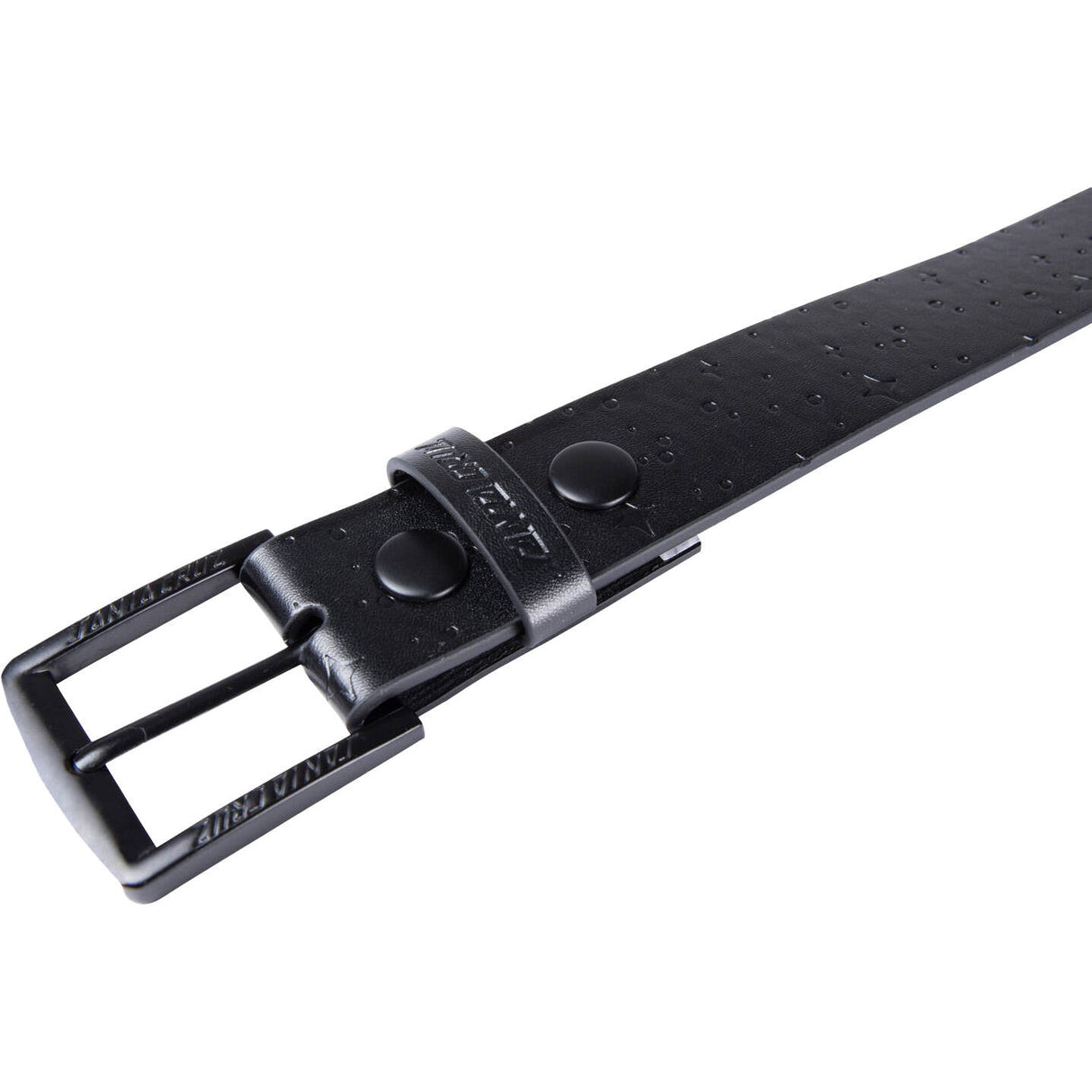 Santa Cruz Cosmic Belt - Black