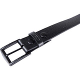Santa Cruz Cosmic Belt - Black