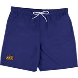 Santa Cruz Vista Swimming Shorts - Navy