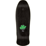 Santa Cruz Roskopp Face Three Deck 30.75" x 9.9"