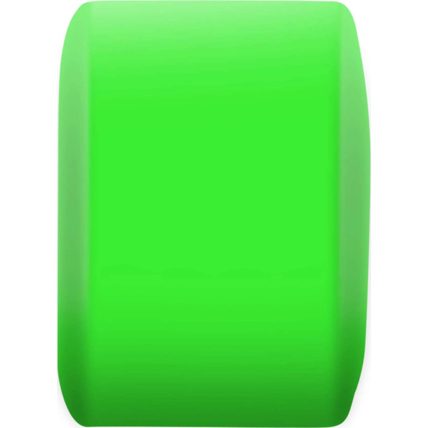 Santa Cruz Slime Balls Dirty Donny OG Slime Skateboard Wheels - Green 54mm