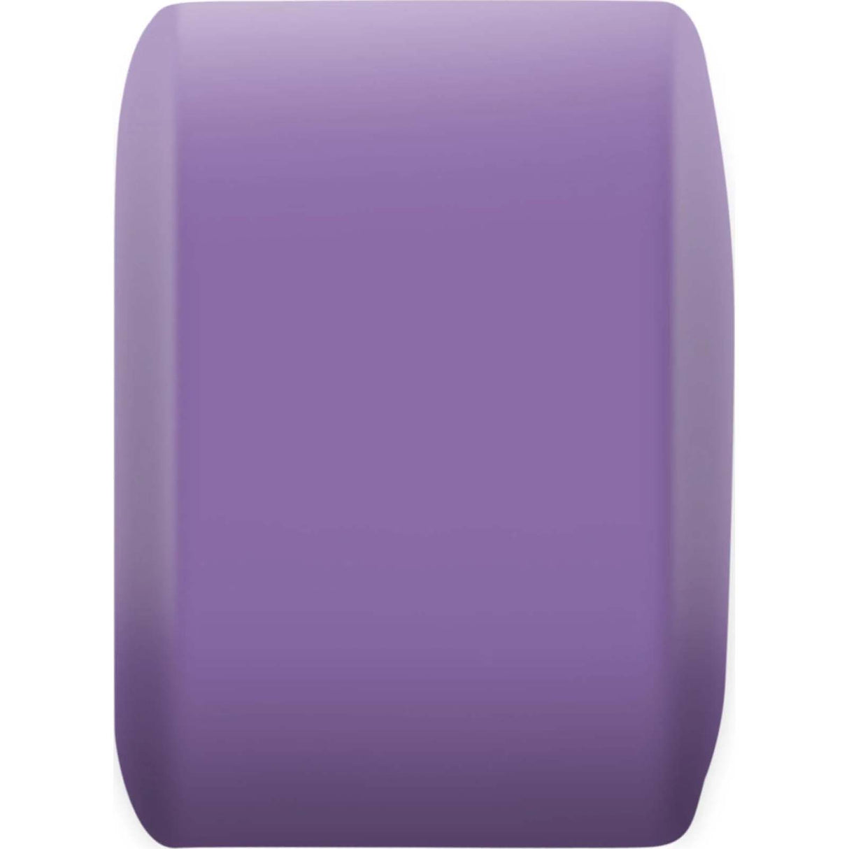 Santa Cruz Slime Balls Dirty Donny OG Slime Skateboard Wheels - Purple 60mm