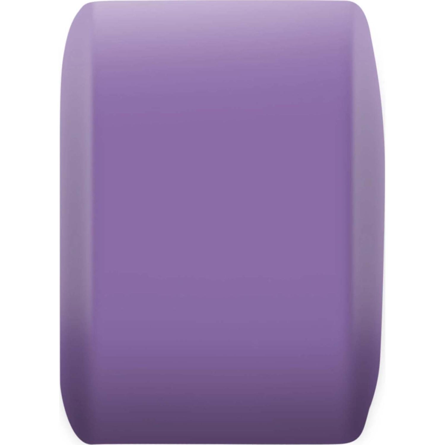 Santa Cruz Slime Balls Dirty Donny OG Slime Skateboard Wheels - Purple 60mm