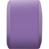 Santa Cruz Slime Balls Dirty Donny OG Slime Skateboard Wheels - Purple 60mm