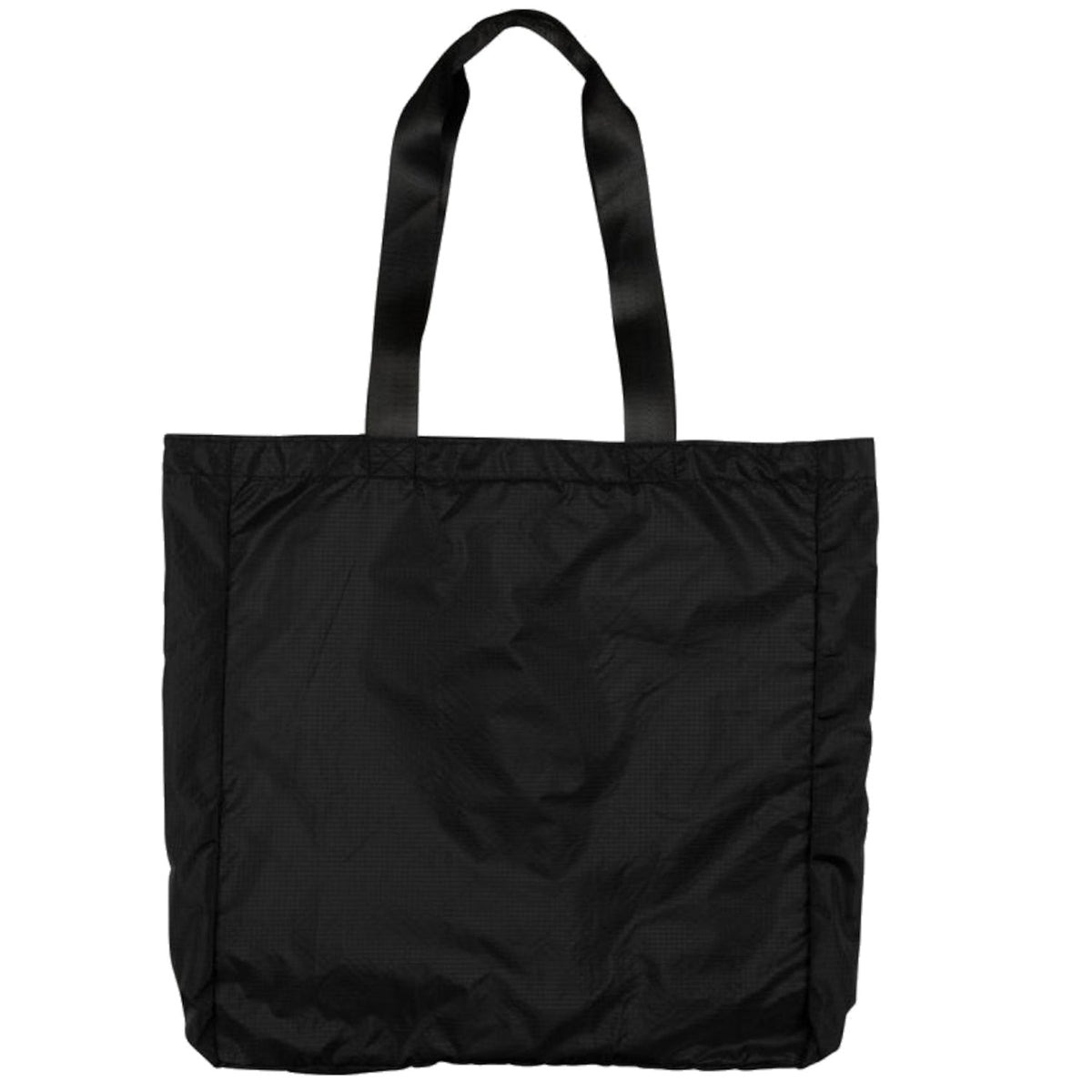 Santa Cruz Hudson Tote Bag - Black