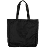 Santa Cruz Hudson Tote Bag - Black