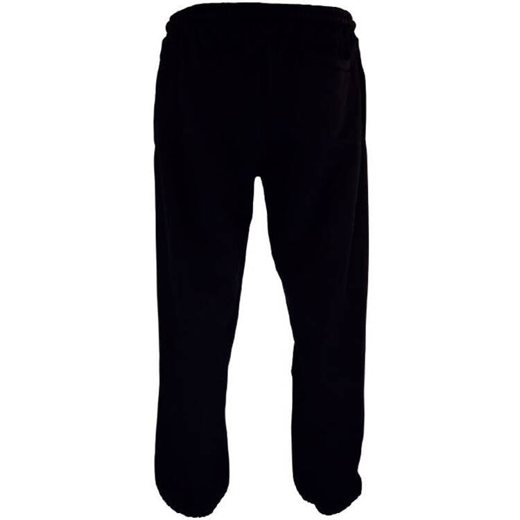 Santa Cruz Descend Dot Jogging Bottoms - Black