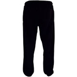 Santa Cruz Descend Dot Jogging Bottoms - Black