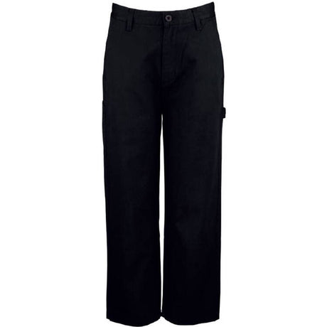 Santa Cruz Nolan Carpenter Womens Pant - Black