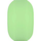Santa Cruz Slime Balls Snot Rockets Skateboard Wheels - Acid Green 54mm