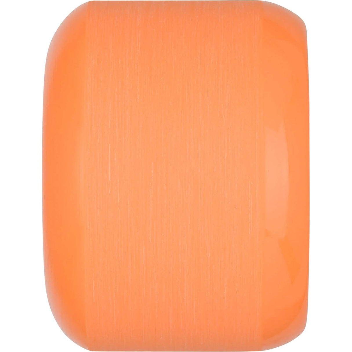 Santa Cruz Slime Balls Vomits Skateboard Wheels - Orange 60mm