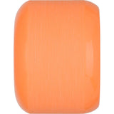 Santa Cruz Slime Balls Vomits Skateboard Wheels - Orange 60mm