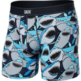 Saxx Daytripper Boxer Briefs - Shark Tank