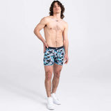 Saxx Daytripper Boxer Briefs - Shark Tank