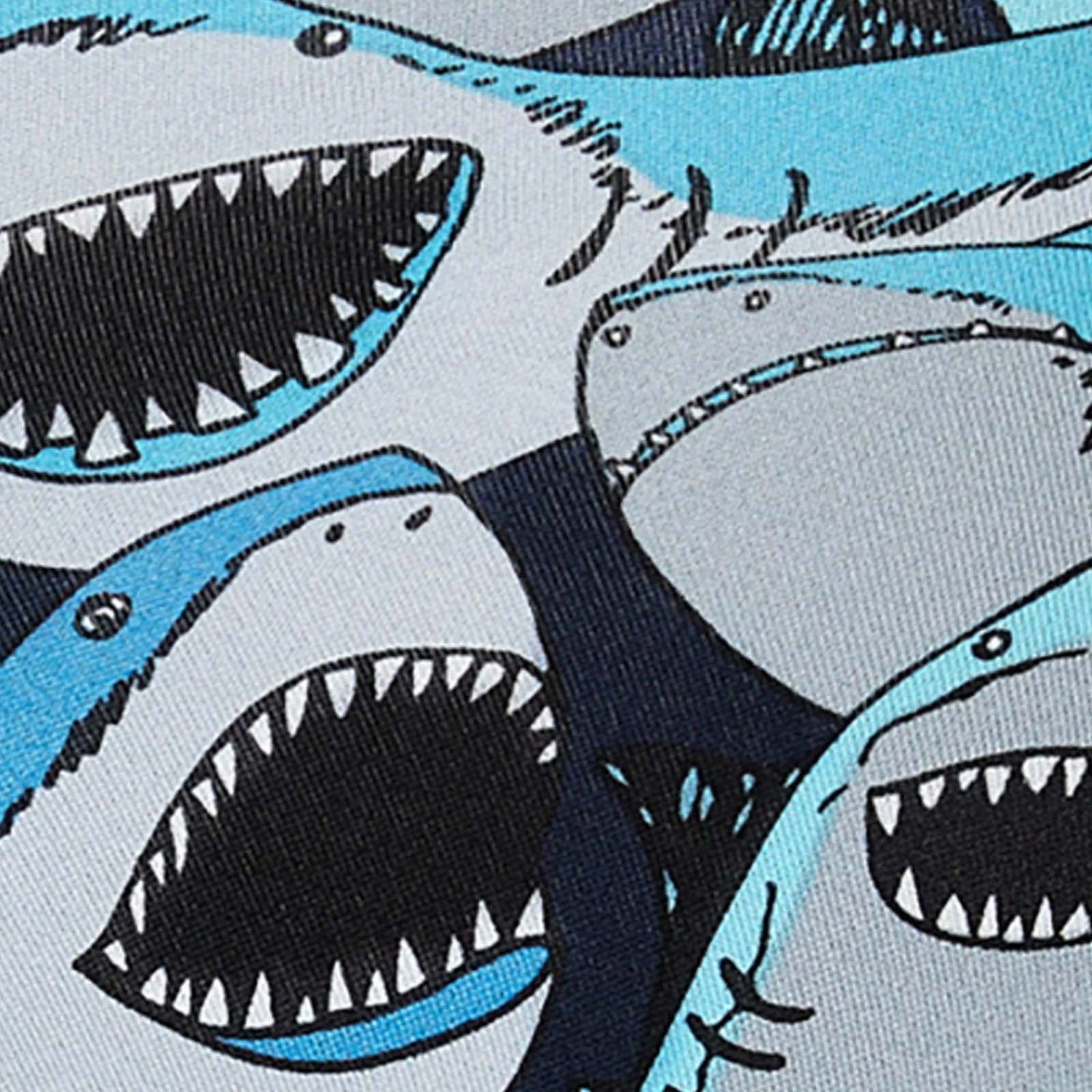 Saxx Daytripper Boxer Briefs - Shark Tank