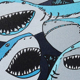 Saxx Daytripper Boxer Briefs - Shark Tank