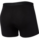 Saxx Vibe Super Soft Trunk - Black