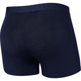 Saxx Vibe Super Soft Trunk - Navy