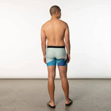 Saxx Volt Boxer Briefs - Riding Giants