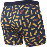 Saxx Volt Boxer Briefs - Sport Nut