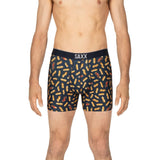 Saxx Volt Boxer Briefs - Sport Nut