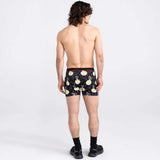 Saxx DayTripper 2pk Boxer Briefs - Blackhole Putt