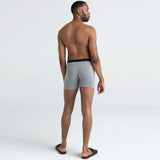 Saxx DayTripper 3pk Boxer Briefs