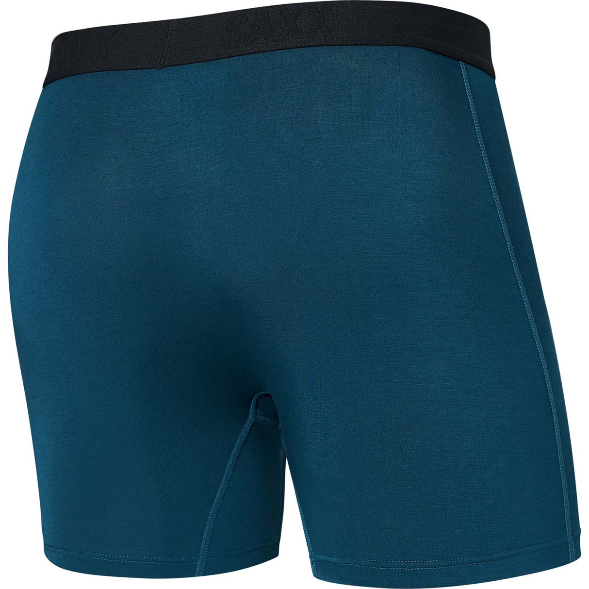 Saxx Ultra Super Soft Boxer Brief Fly - Deep Ocean