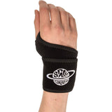 Space Brace Wrist Brace - Black