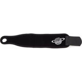 Space Brace Wrist Brace - Black