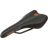 SDG Radar Cromo Saddle - Orange