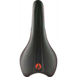 SDG Radar Cromo Saddle - Orange