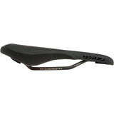 SDG Radar Saddle - Black