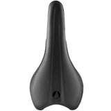 SDG Radar Saddle - Black