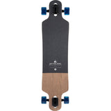 Sector 9 Meridian Rips Complete longboard - 40"