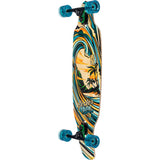 Sector 9 Striker Canopy Complete longboard - 36.5"