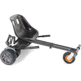 Segbo Monster Hoverkart - Black
