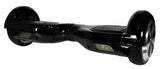 Segbo 6.5'' Bluetooth Balance Board - Black